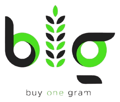 Buy One Gram